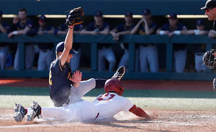 030422_MBA_PinckneyAn_MurryState_EP7967